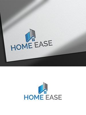 Logo-Design von Majesty Design  für dieses Projekt | Design: #34614547