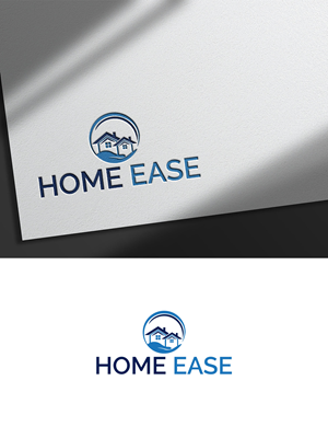 Logo-Design von Majesty Design  für dieses Projekt | Design: #34614548