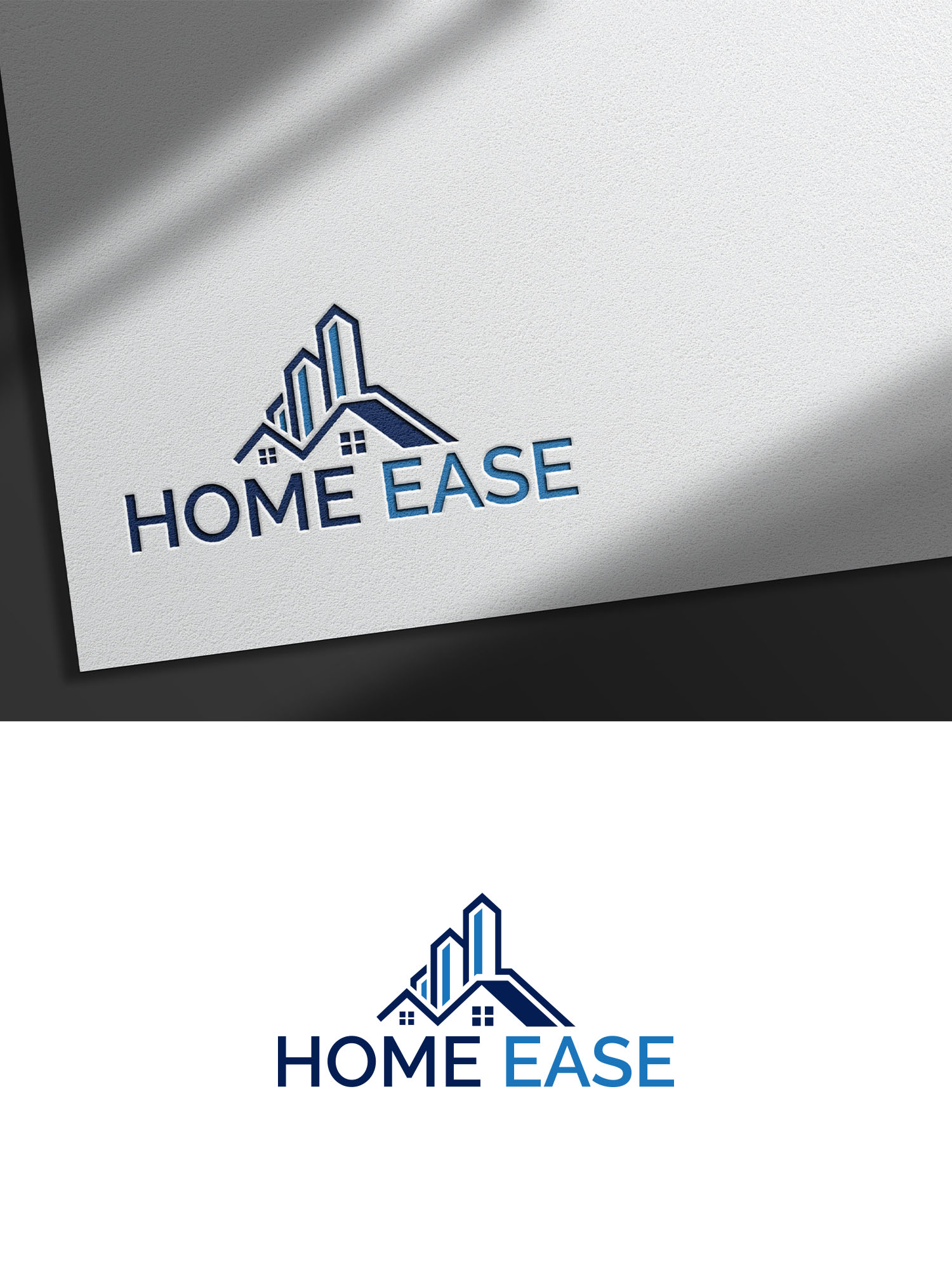 Logo-Design von Majesty Design  für dieses Projekt | Design #34614549