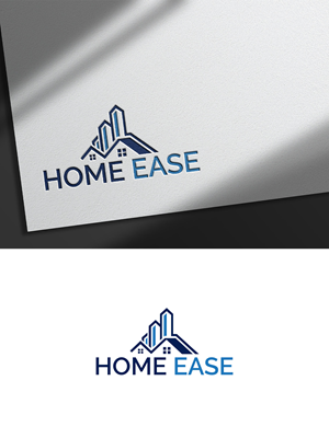 Logo-Design von Majesty Design  für dieses Projekt | Design: #34614549