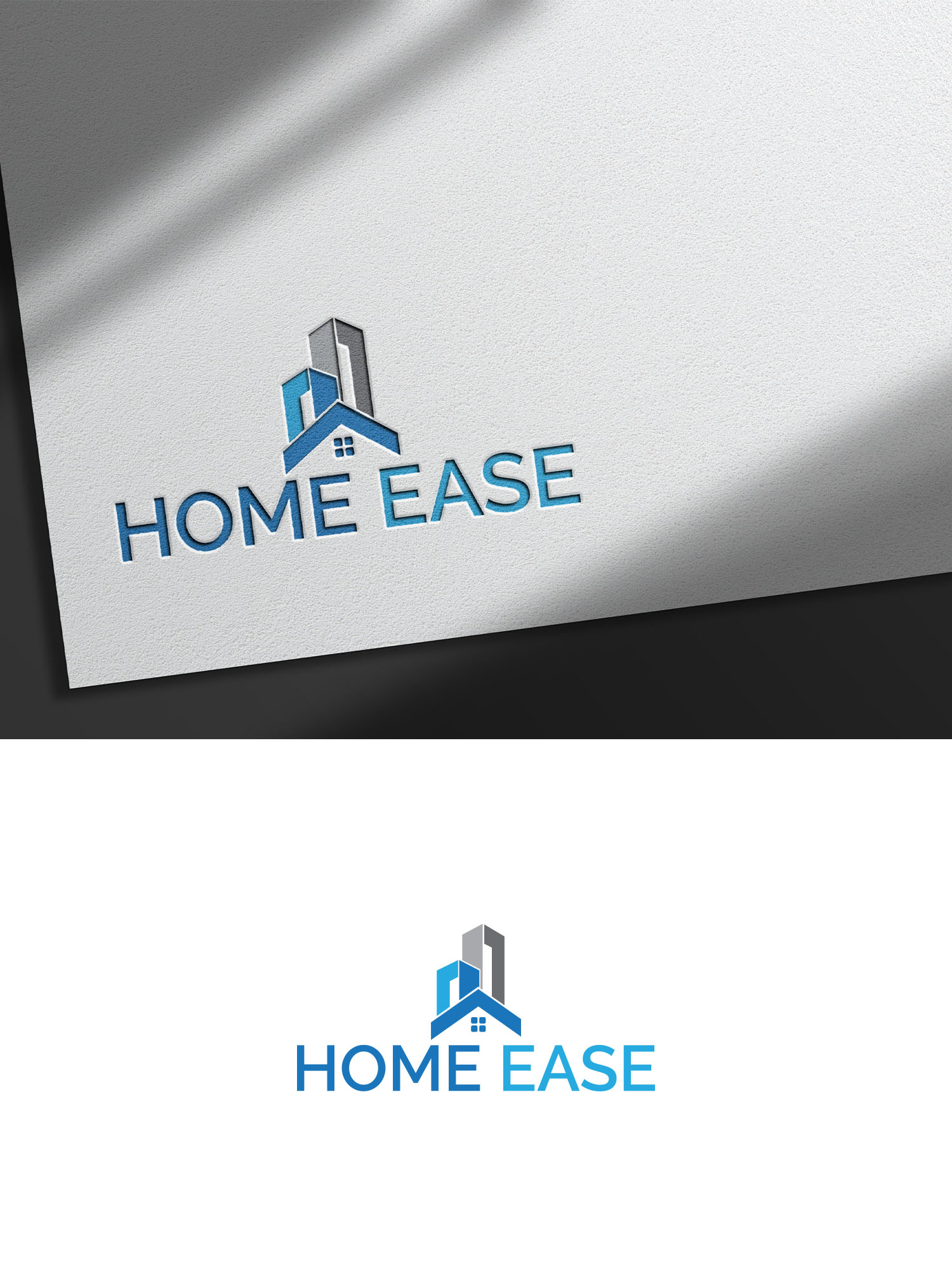 Logo-Design von Majesty Design  für dieses Projekt | Design #34614550