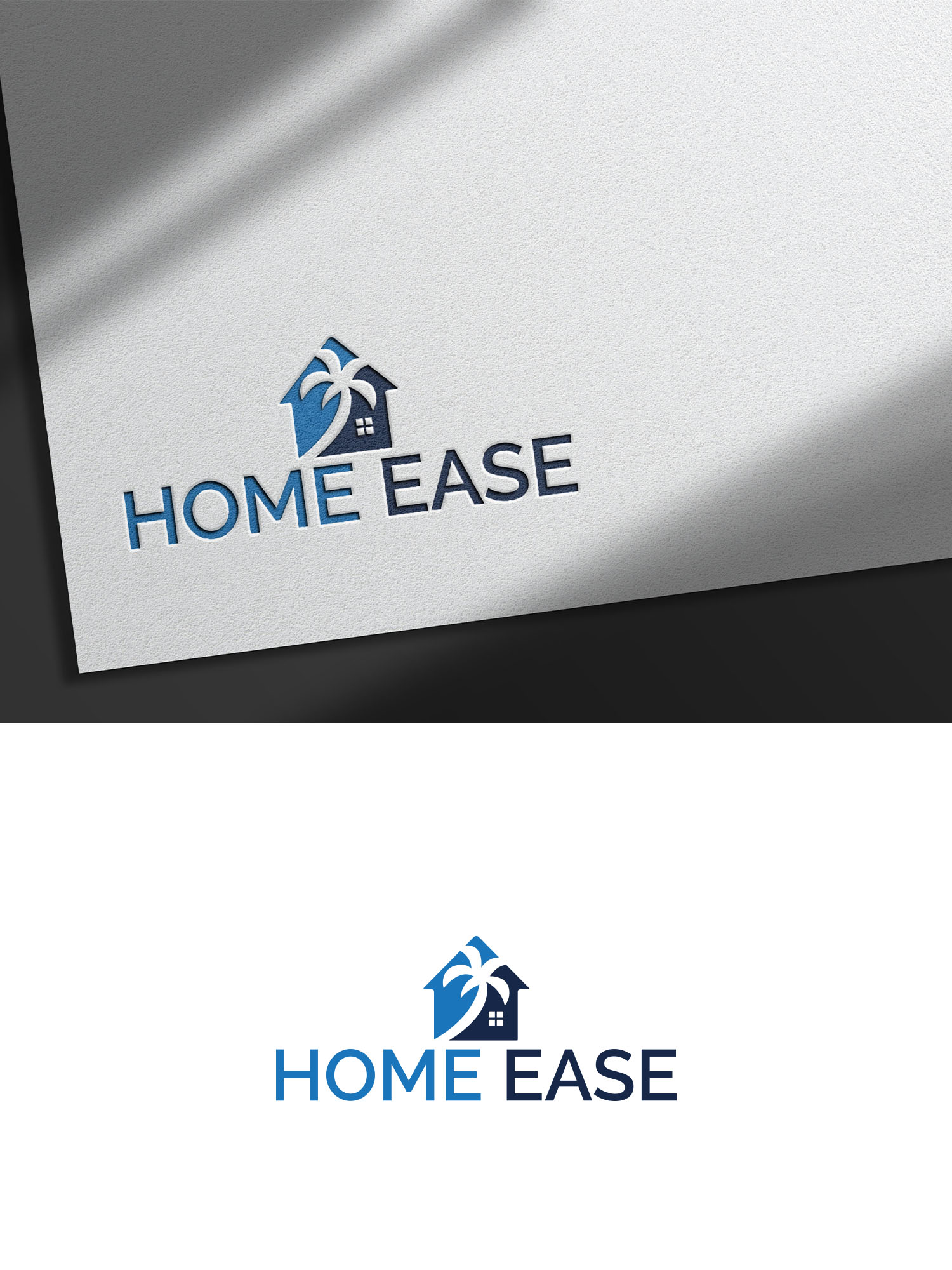 Logo-Design von Majesty Design  für dieses Projekt | Design #34614558