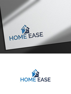 Logo-Design von Majesty Design  für dieses Projekt | Design: #34614558