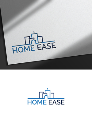 Diseño de Logo por Majesty Design  para este proyecto | Diseño: #34614559