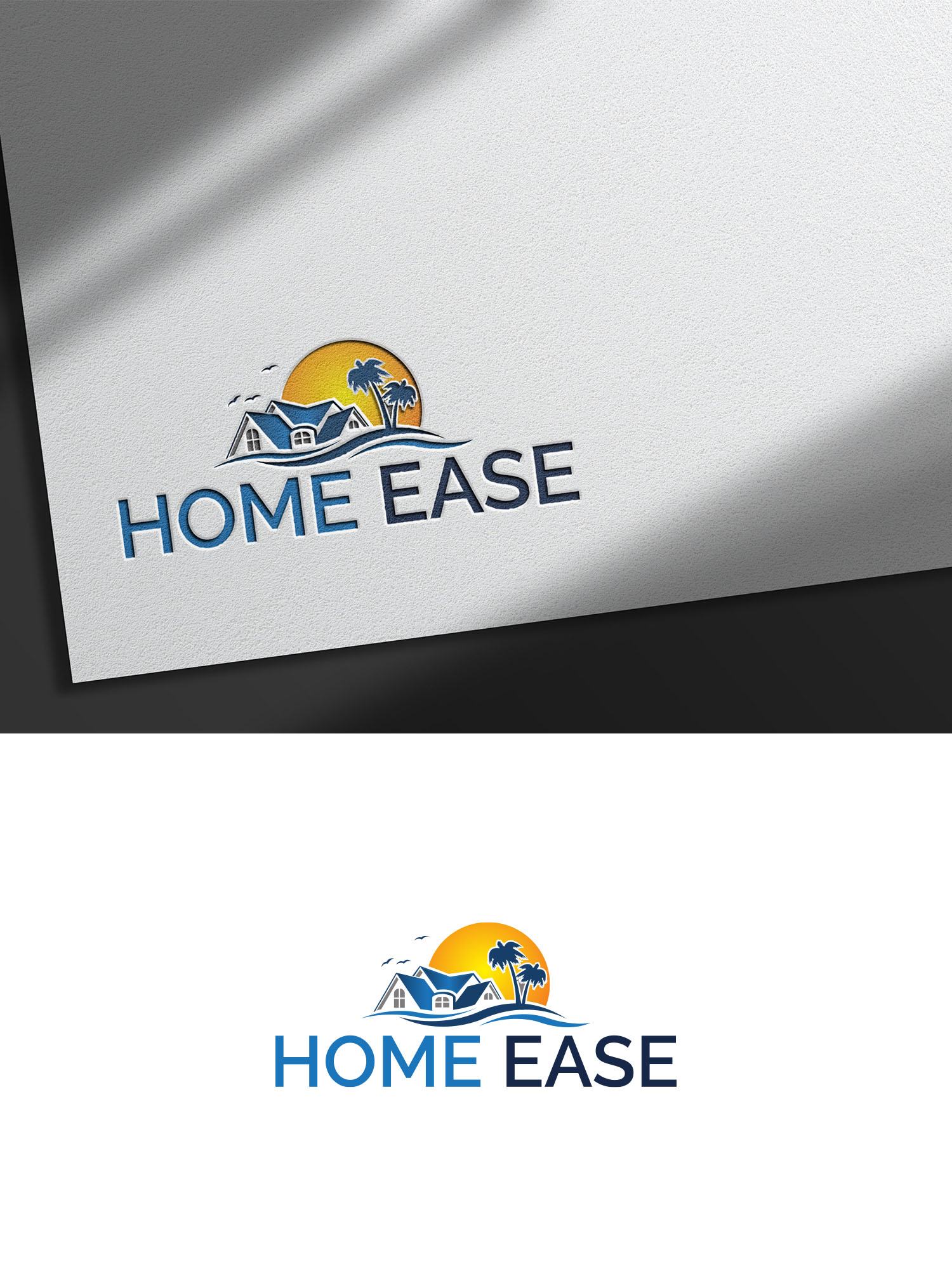 Diseño de Logo por Majesty Design  para este proyecto | Diseño #34614560