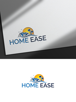 Diseño de Logo por Majesty Design  para este proyecto | Diseño: #34614560