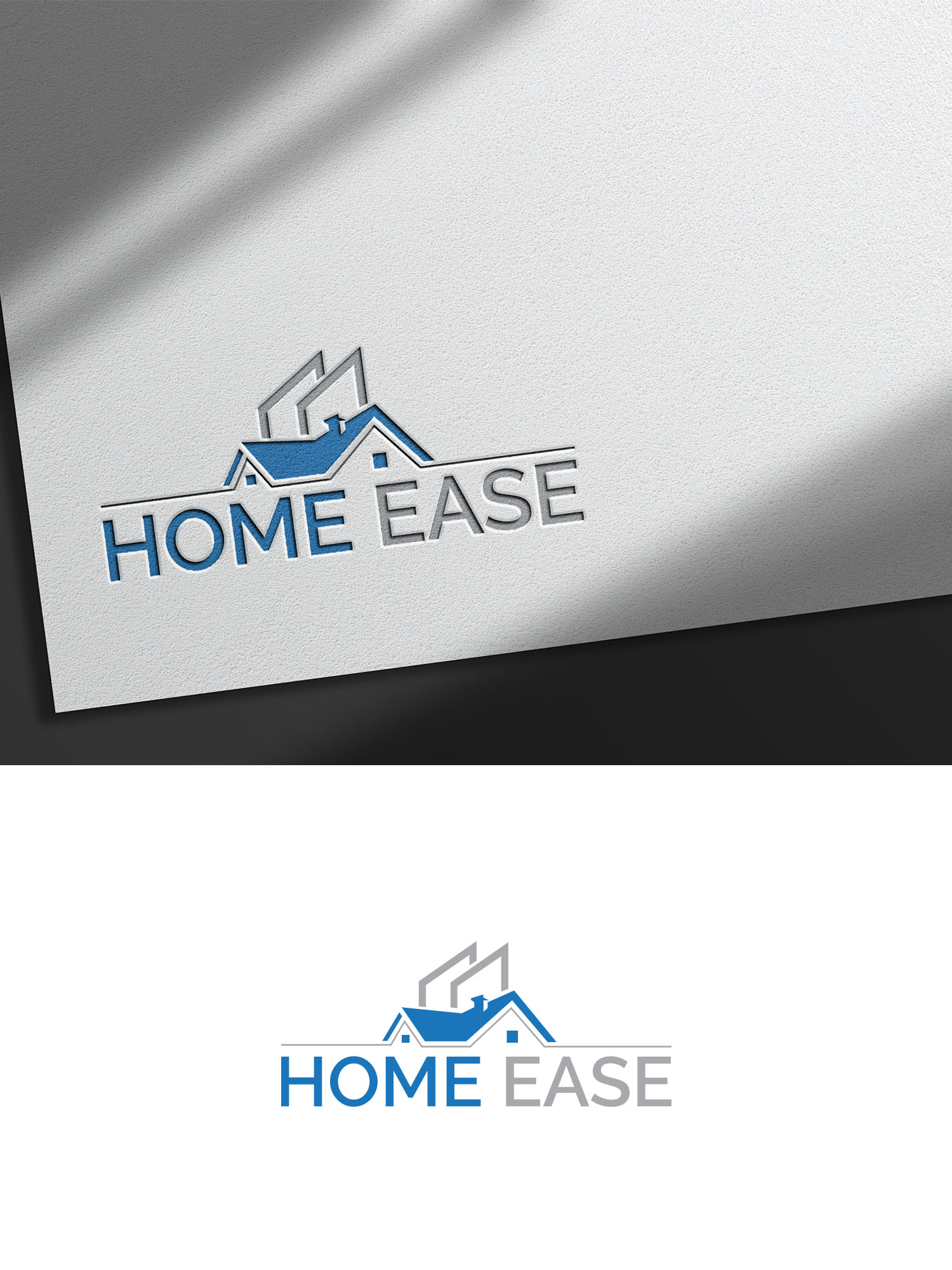 Diseño de Logo por Majesty Design  para este proyecto | Diseño #34614561