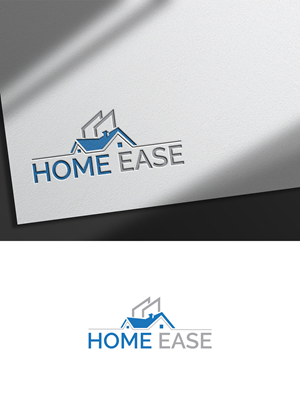 Diseño de Logo por Majesty Design  para este proyecto | Diseño: #34614561