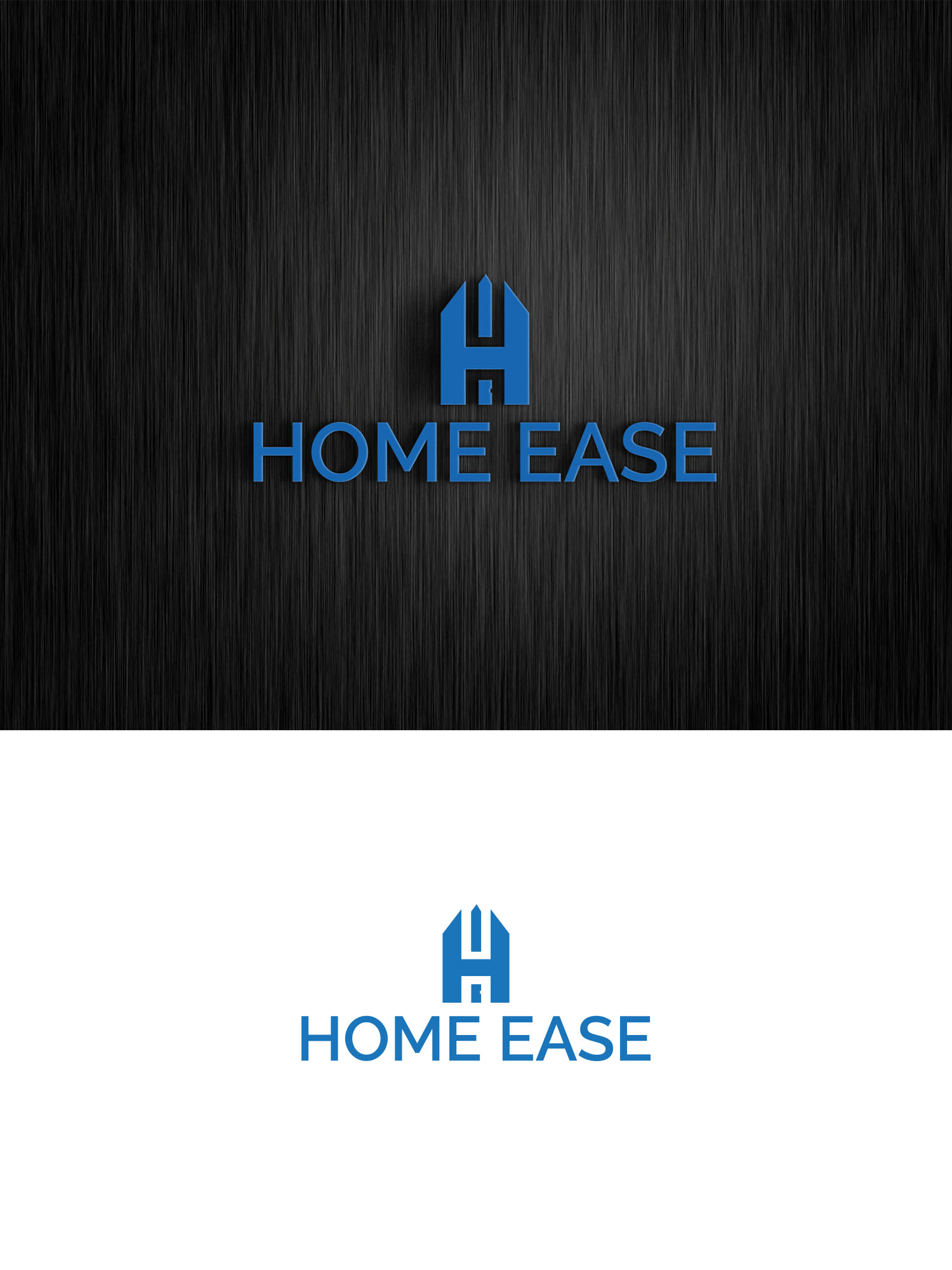 Logo-Design von Majesty Design  für dieses Projekt | Design #34614562