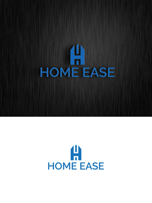 Diseño de Logo por Majesty Design  para este proyecto | Diseño: #34614562