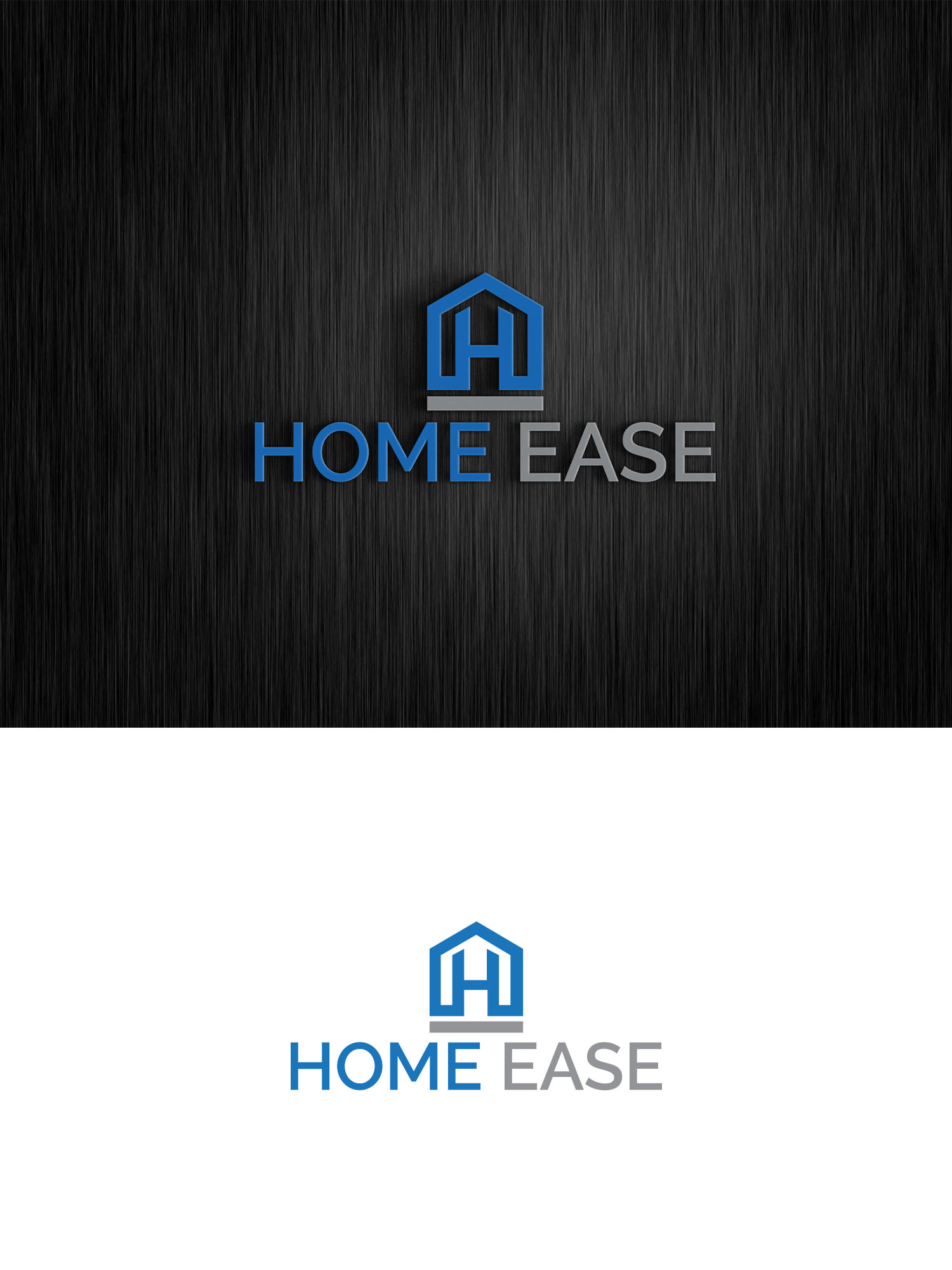 Logo-Design von Majesty Design  für dieses Projekt | Design #34614563