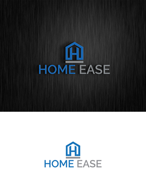Diseño de Logo por Majesty Design  para este proyecto | Diseño: #34614563
