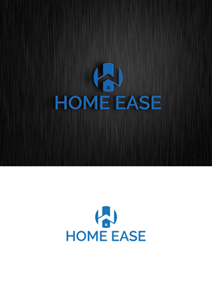 Diseño de Logo por Majesty Design  para este proyecto | Diseño: #34614564