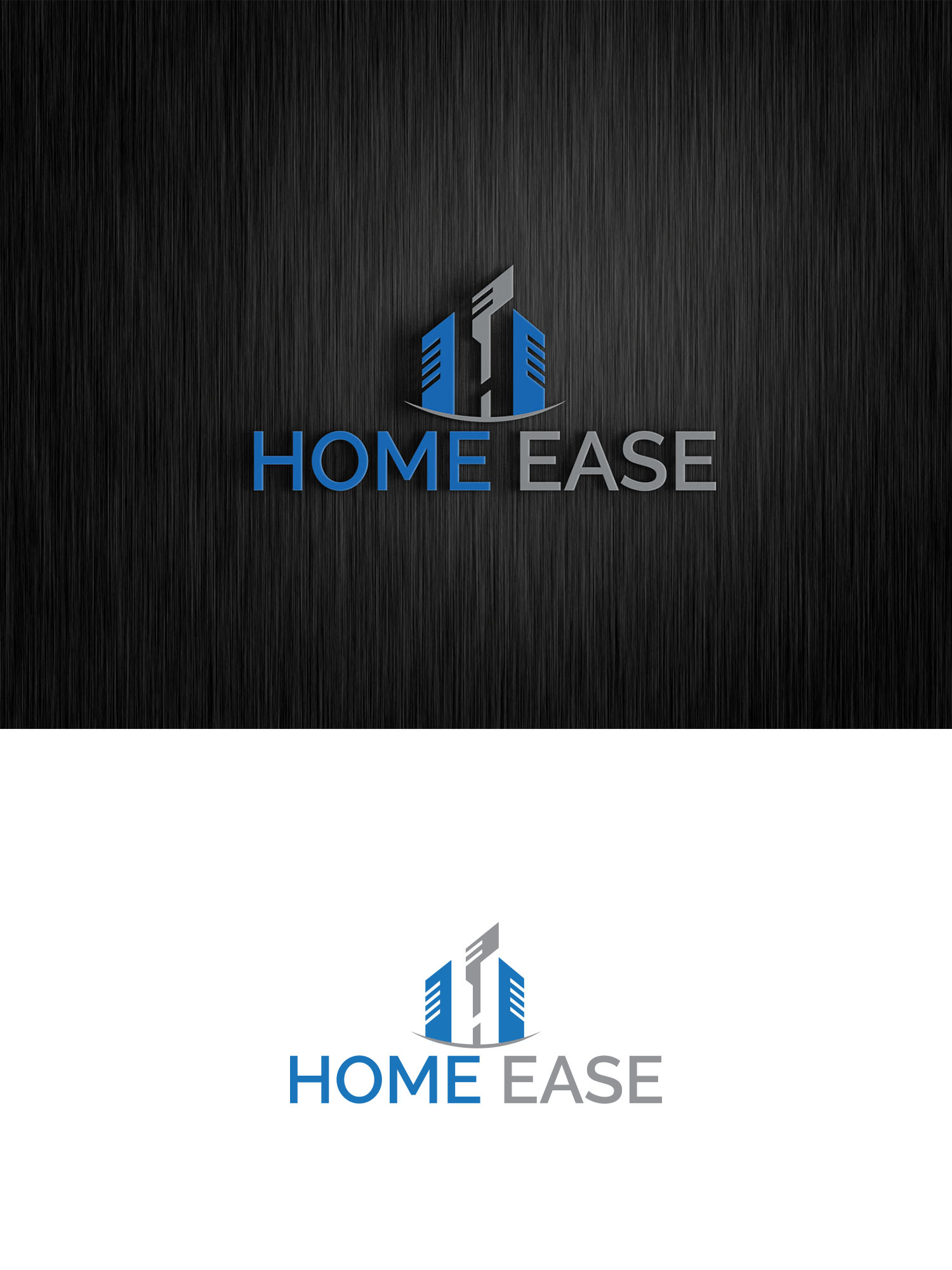 Logo-Design von Majesty Design  für dieses Projekt | Design #34614565