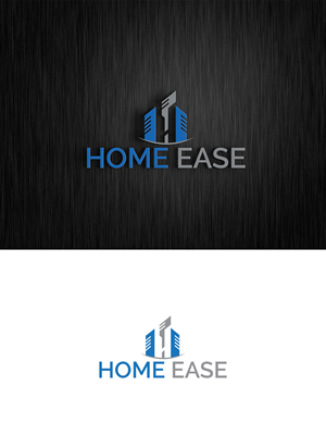 Diseño de Logo por Majesty Design  para este proyecto | Diseño: #34614565