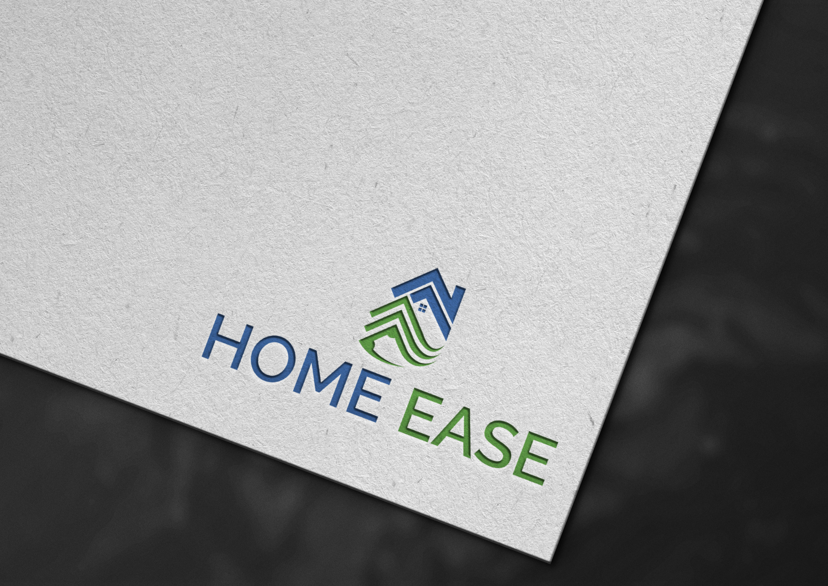 Design de Logo par Majesty Design  pour ce projet | Design #34614566