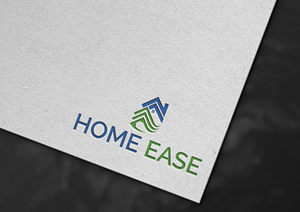 Diseño de Logo por Majesty Design  para este proyecto | Diseño: #34614566