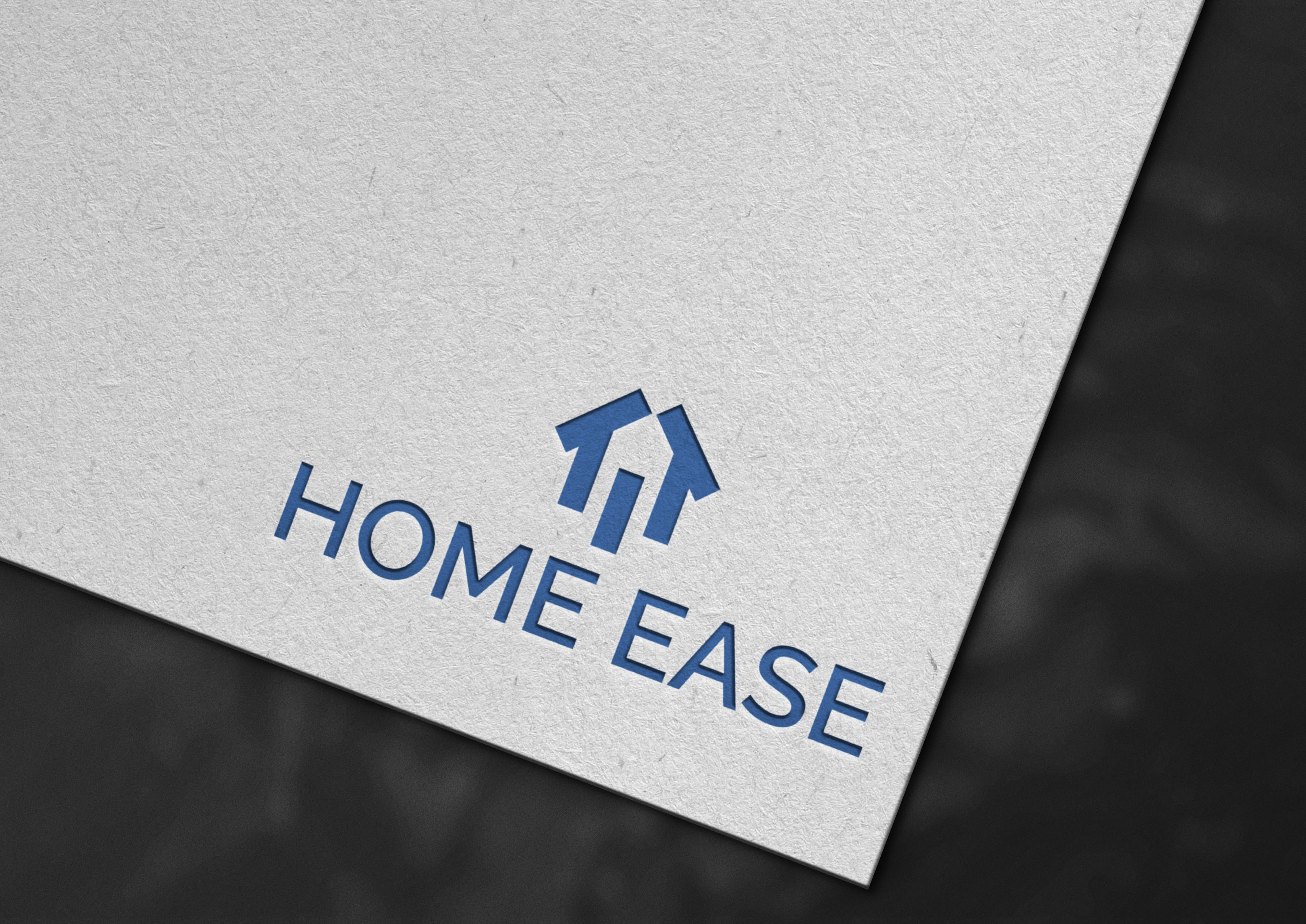 Logo-Design von Majesty Design  für dieses Projekt | Design #34614568