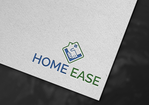 Diseño de Logo por Majesty Design  para este proyecto | Diseño: #34614569