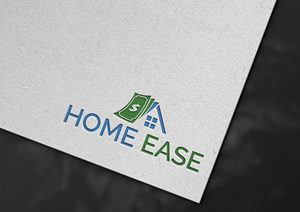 Diseño de Logo por Majesty Design  para este proyecto | Diseño: #34614570