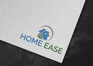 Diseño de Logo por Majesty Design  para este proyecto | Diseño: #34614572