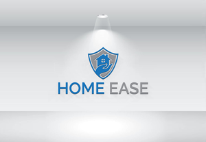 Diseño de Logo por Majesty Design  para este proyecto | Diseño: #34614574