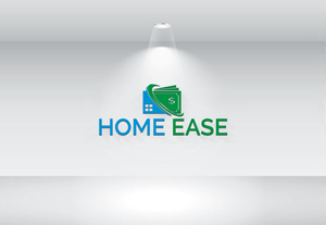 Diseño de Logo por Majesty Design  para este proyecto | Diseño: #34614575