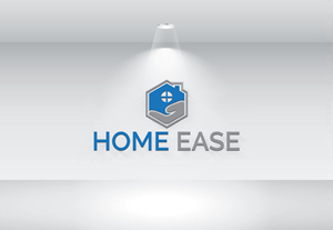 Diseño de Logo por Majesty Design  para este proyecto | Diseño: #34614576