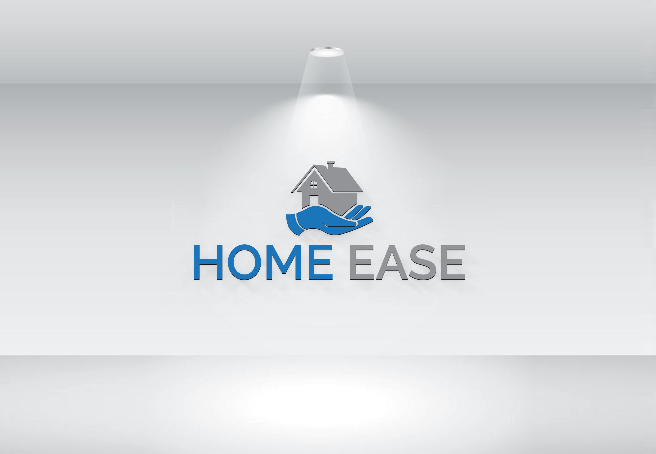 Logo-Design von Majesty Design  für dieses Projekt | Design #34614577