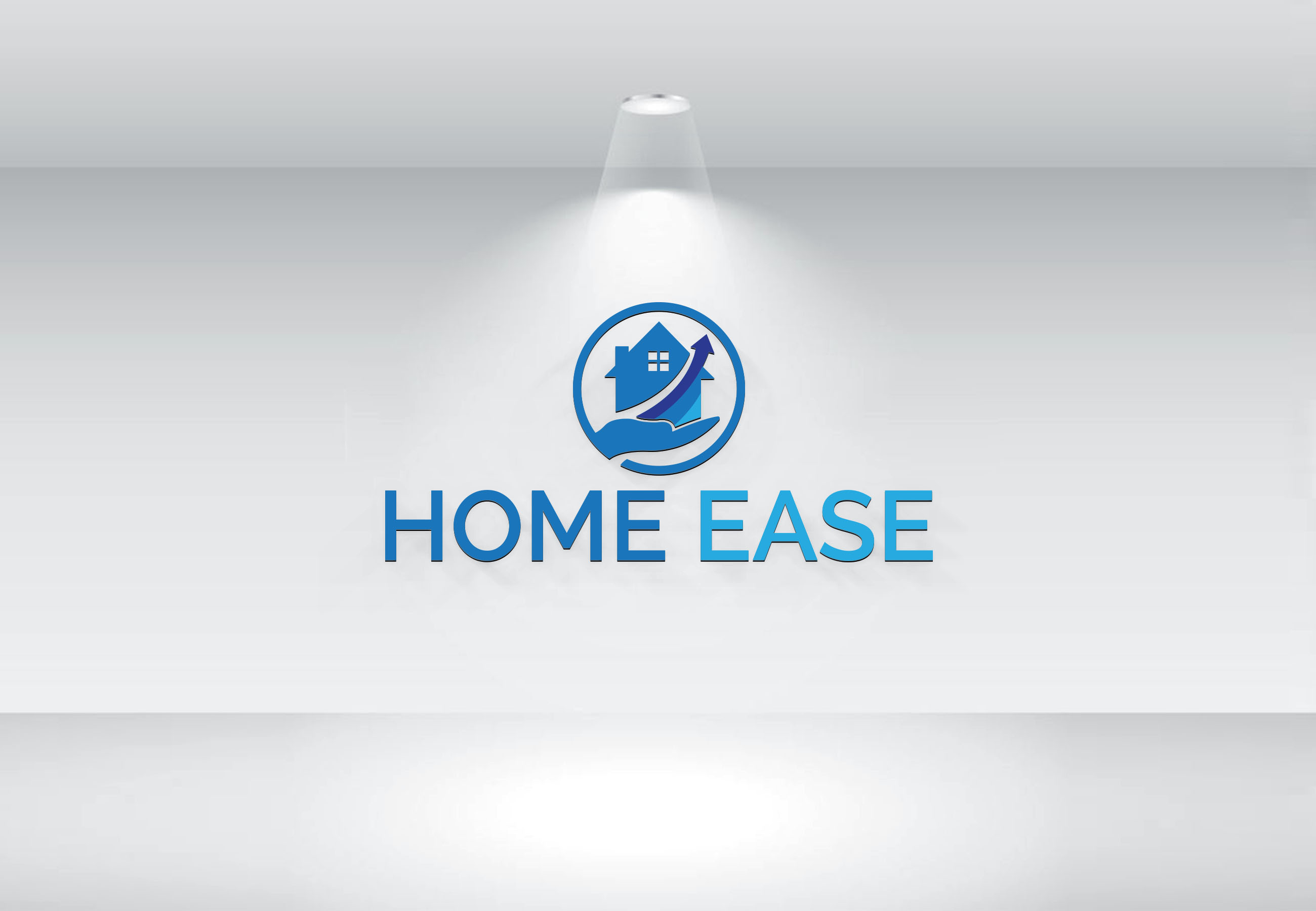 Logo-Design von Majesty Design  für dieses Projekt | Design #34614578