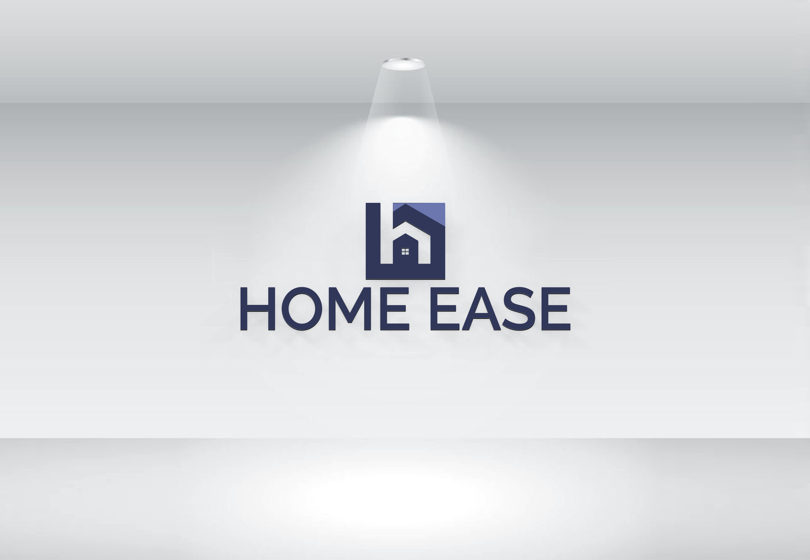 Design de Logo par Majesty Design  pour ce projet | Design #34614588