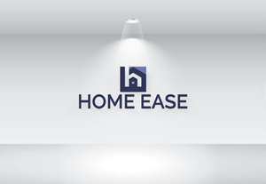 Diseño de Logo por Majesty Design  para este proyecto | Diseño: #34614588