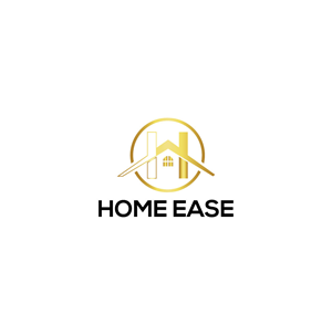 Diseño de Logo por Hossainlogo324 para este proyecto | Diseño: #34647898