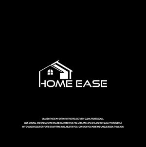 Diseño de Logo por Hossainlogo324 para este proyecto | Diseño: #34647899