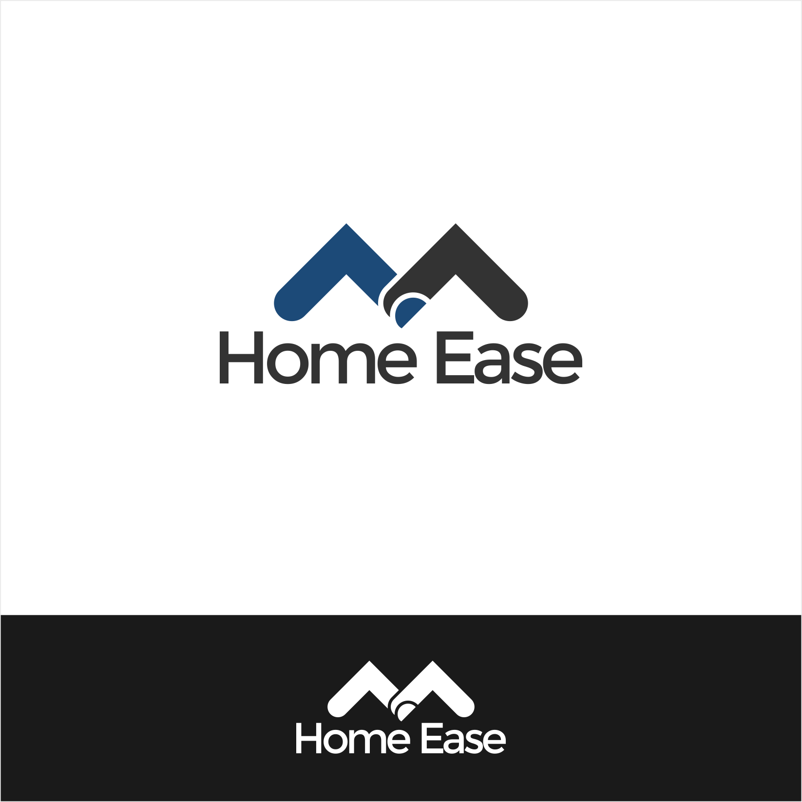 Design de Logo par Arham Hidayat pour ce projet | Design #34627886