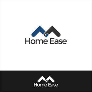 Logo Design by Arham Hidayat for this project | Design #34627886