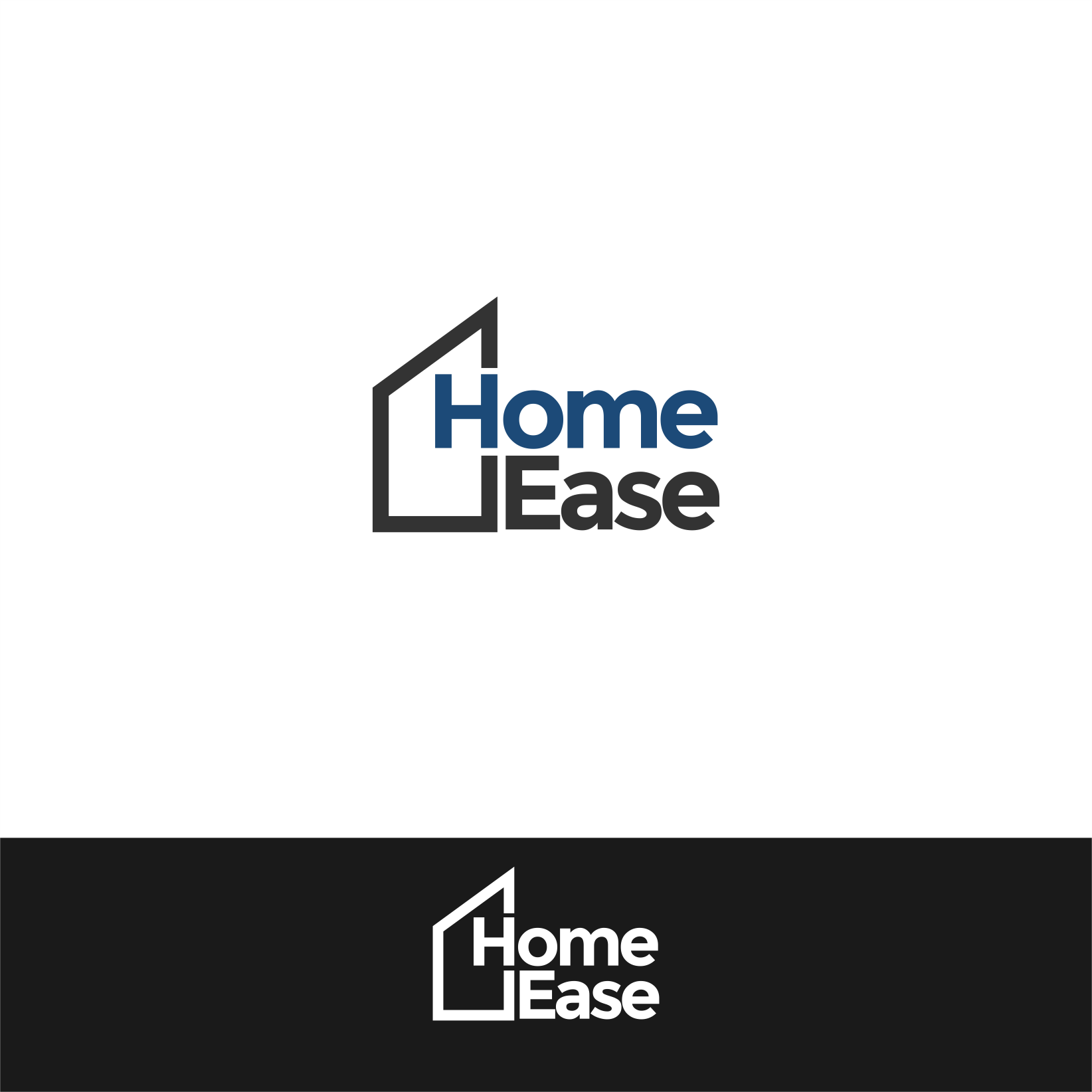 Logo Design by Arham Hidayat for this project | Design #34627887