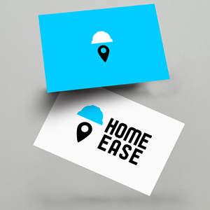 Diseño de Logo por Marcos! para este proyecto | Diseño: #34626713
