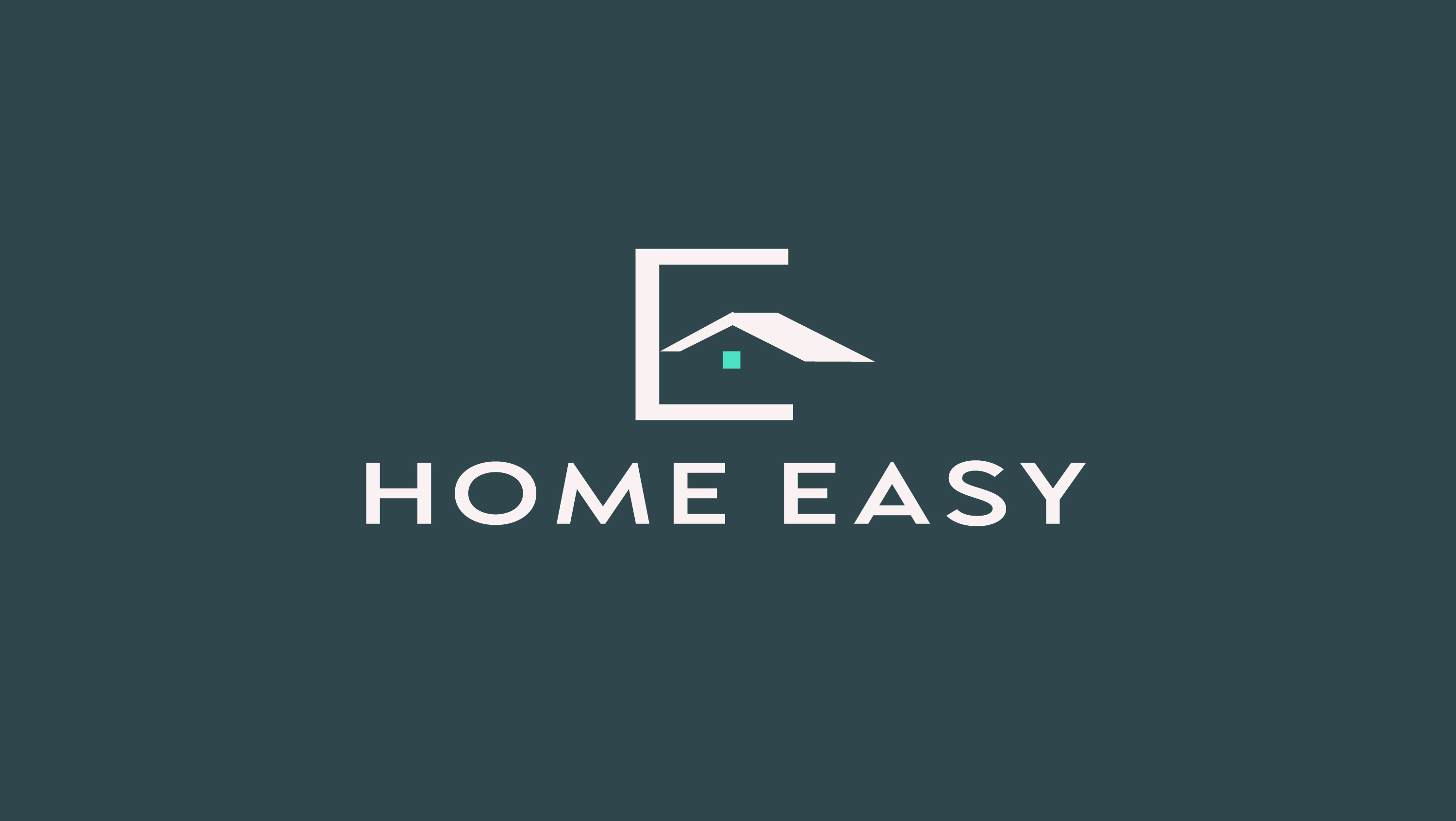 Diseño de Logo por zeykan para este proyecto | Diseño #34645946