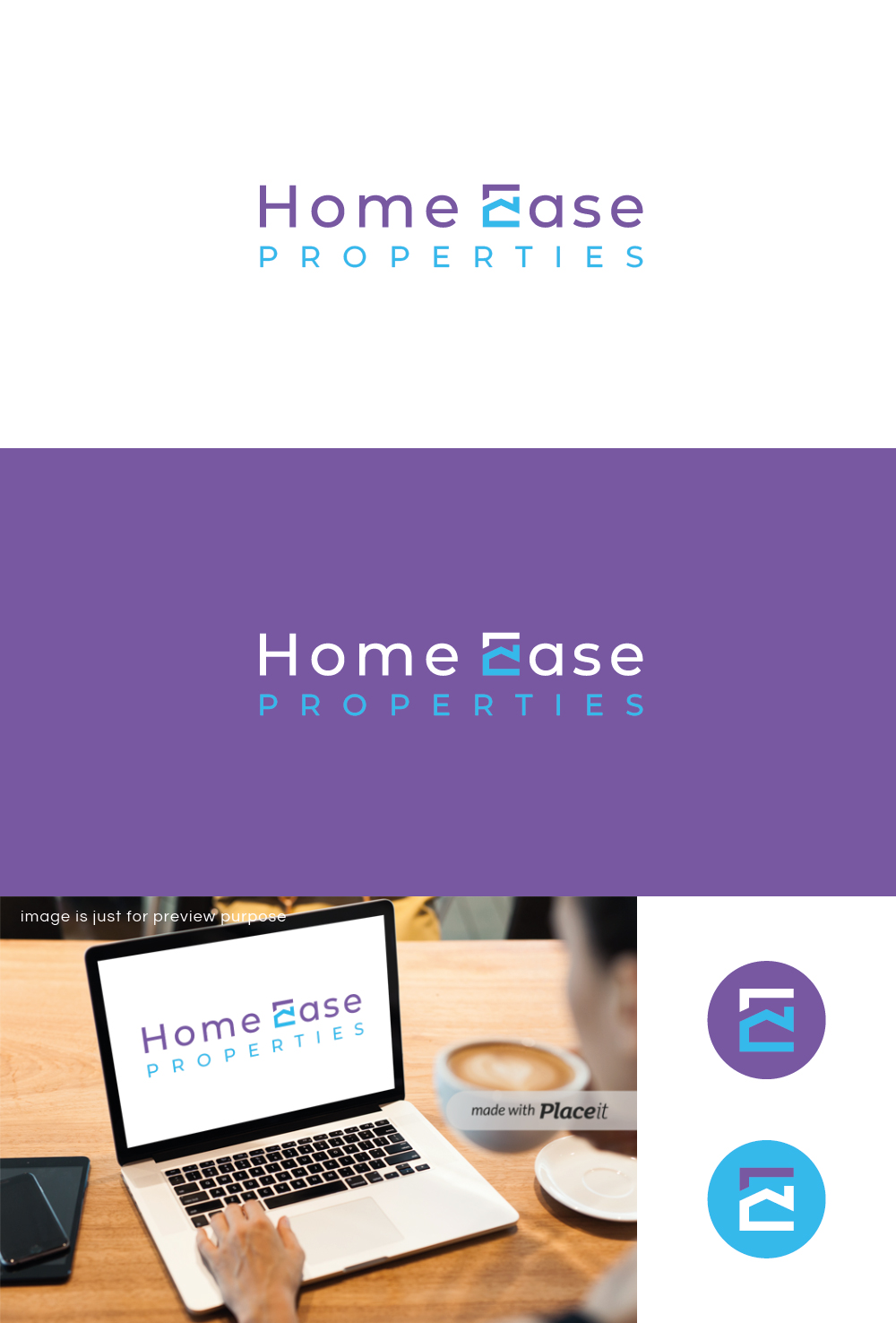 Diseño de Logo por nandkumar para este proyecto | Diseño #34607854