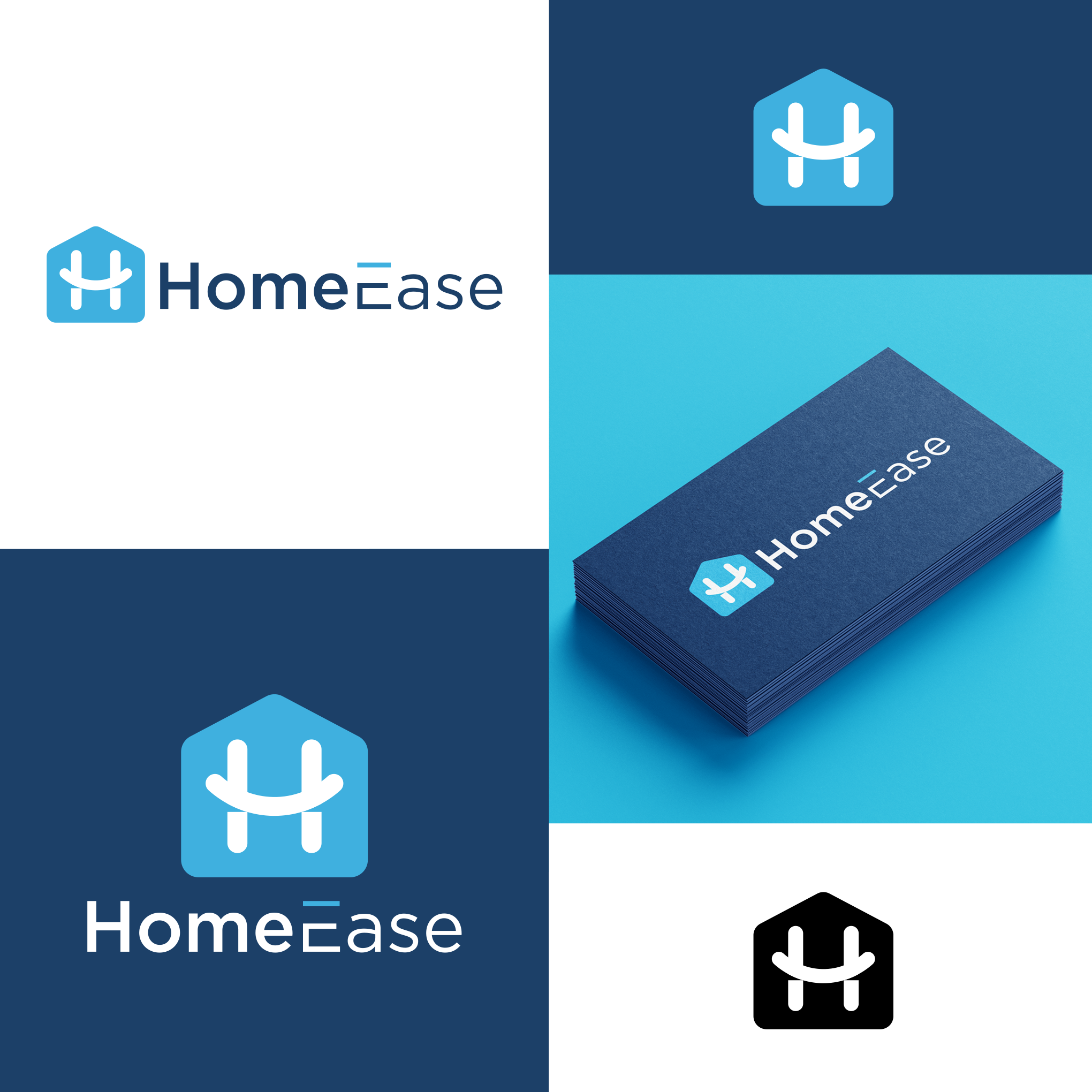 Design de Logo par Imam Logo Designer pour ce projet | Design #34617551