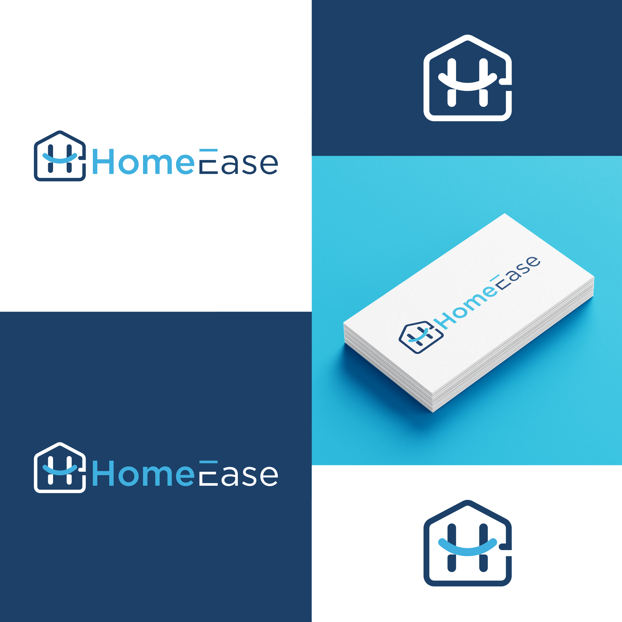 Design de Logo par Imam Logo Designer pour ce projet | Design #34617721
