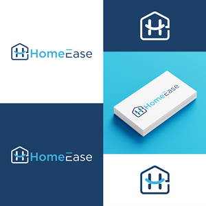 Design de Logo par Imam Logo Designer pour ce projet | Design : #34617721
