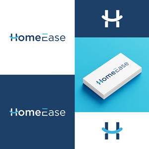 Design de Logo par Imam Logo Designer pour ce projet | Design : #34617732