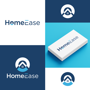 Design de Logo par Imam Logo Designer pour ce projet | Design : #34617738