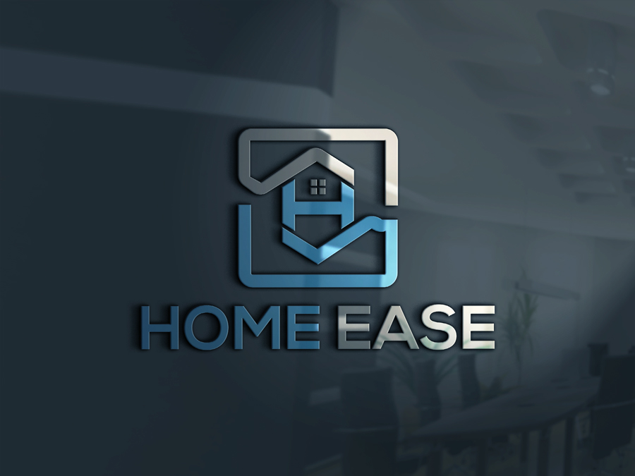 Logo-Design von Kontab für dieses Projekt | Design #34608496