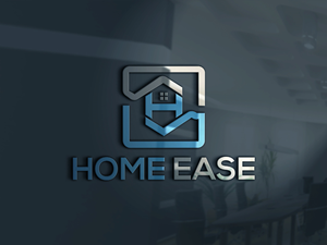 Logo-Design von Kontab für dieses Projekt | Design: #34608496