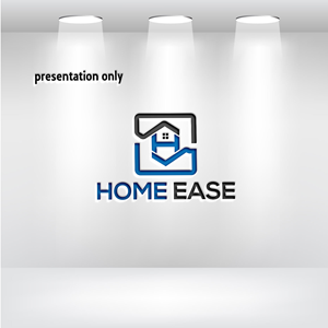 Logo-Design von Kontab für dieses Projekt | Design: #34608497