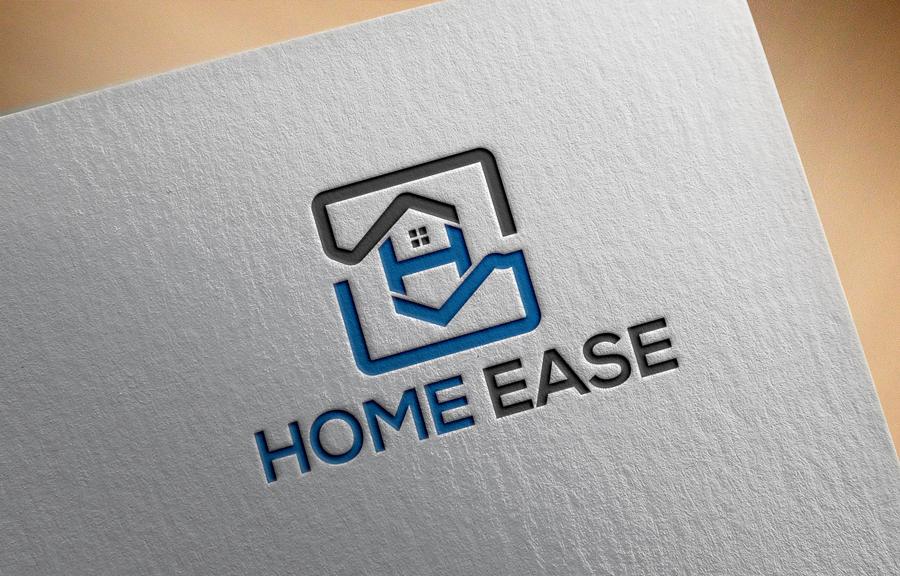 Logo-Design von Kontab für dieses Projekt | Design #34608498