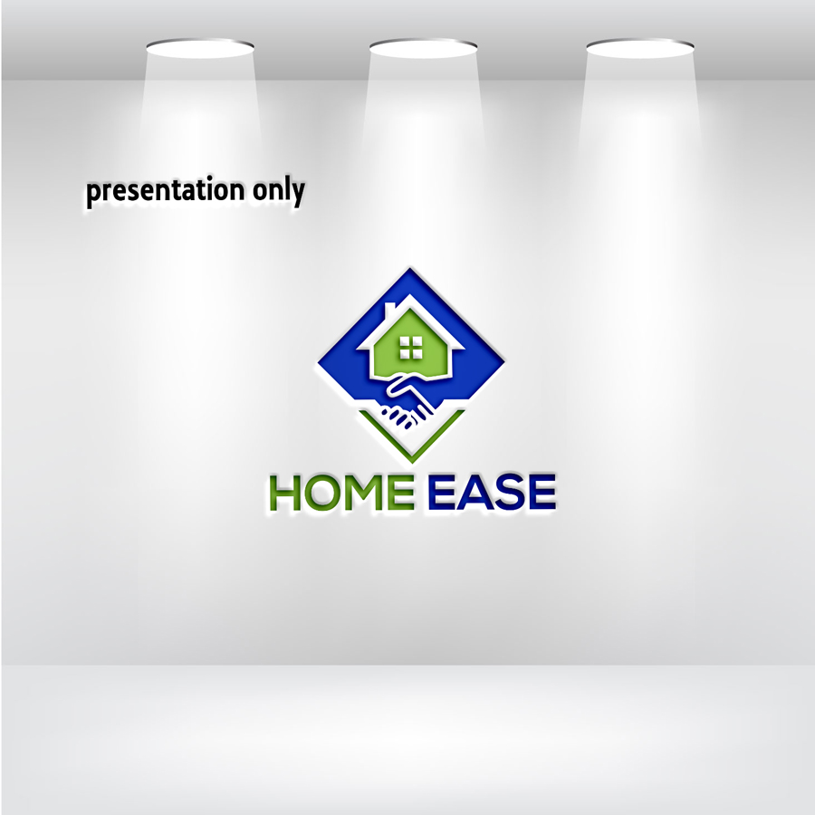 Logo-Design von Kontab für dieses Projekt | Design #34608525